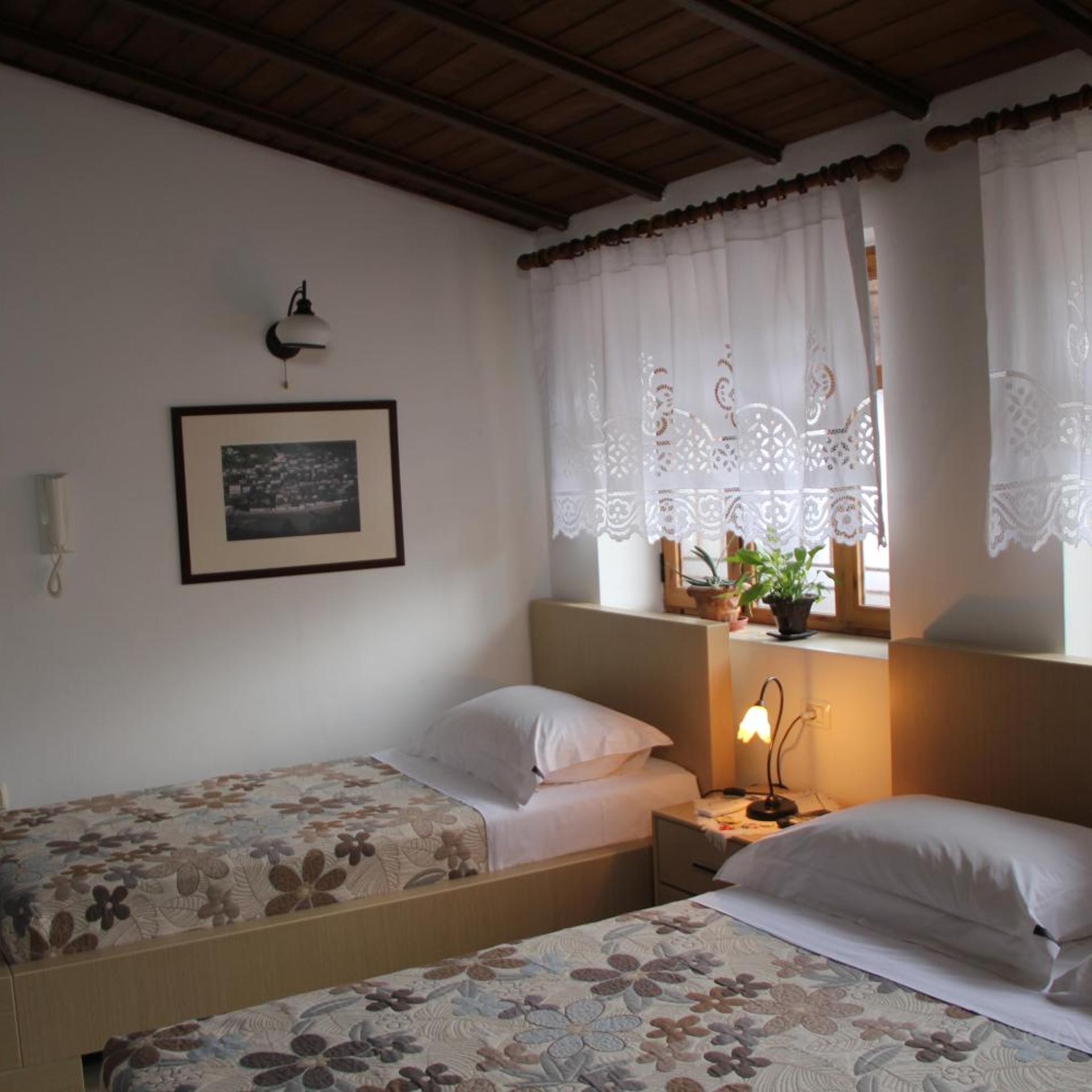 Osumi Hotel 32/55