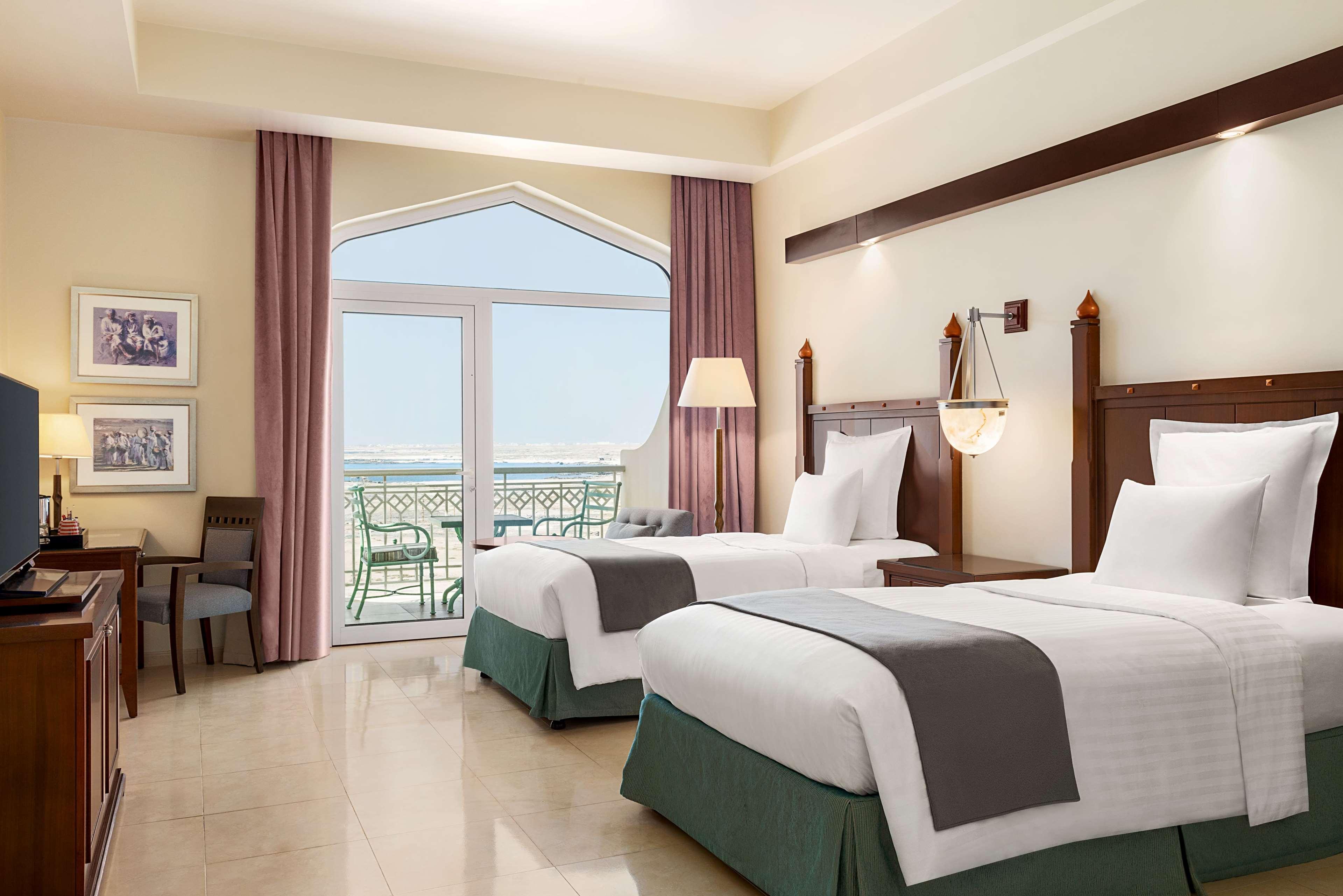 Kairaba Mirbat Resort 20/50