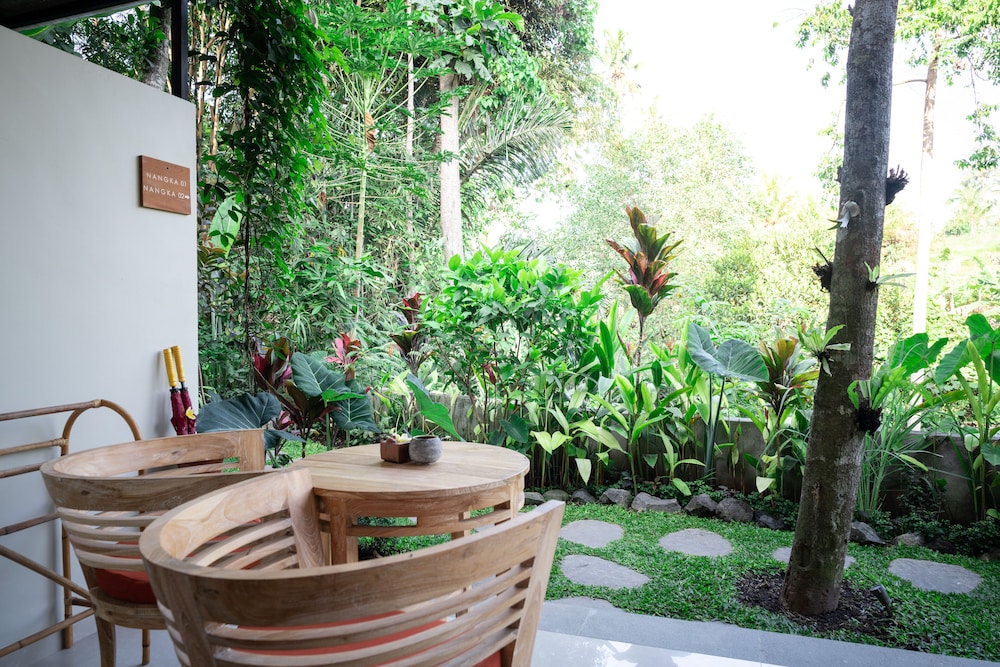 Tapa Nata Ubud by Pramana 53/54