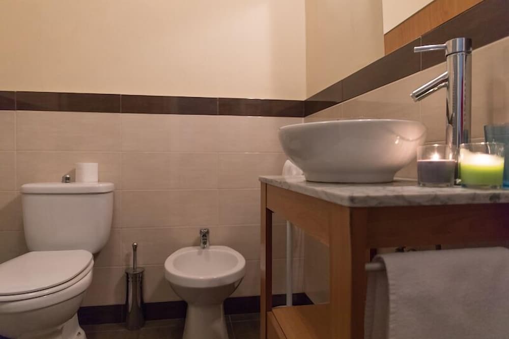 Teatro Bellini Bed Breakfast 31/35