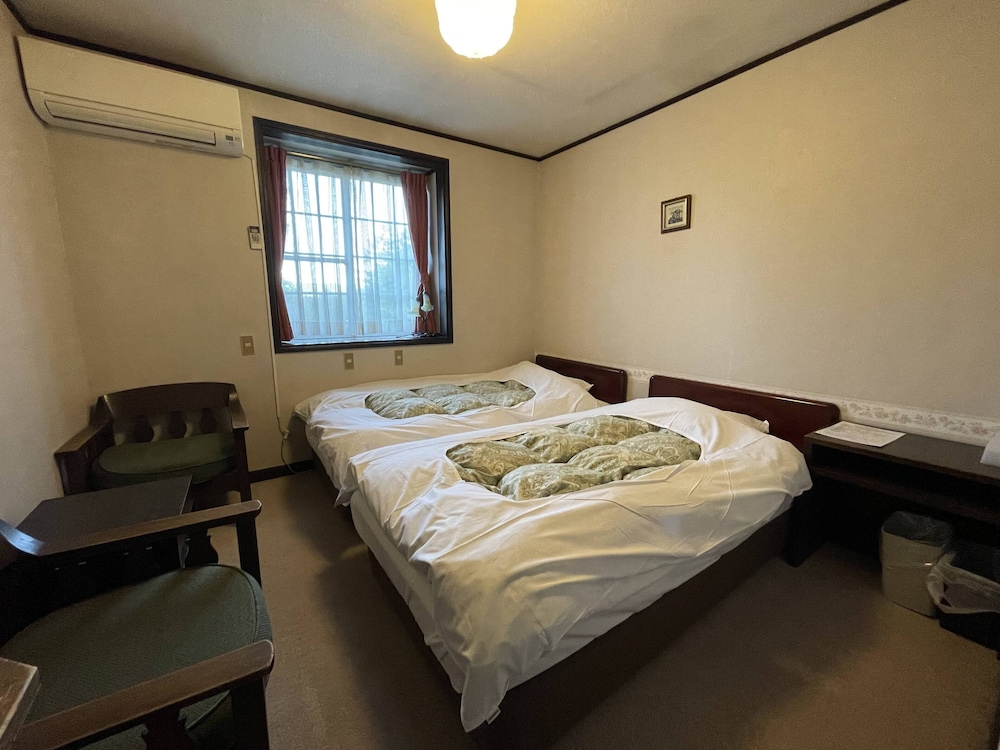 Hotel Sejour Mint 11/50