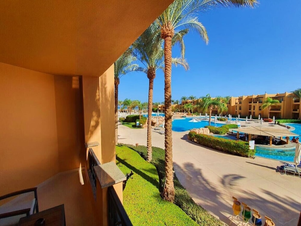 Stella Beach Resort & Spa - Makadi Bay 15/77