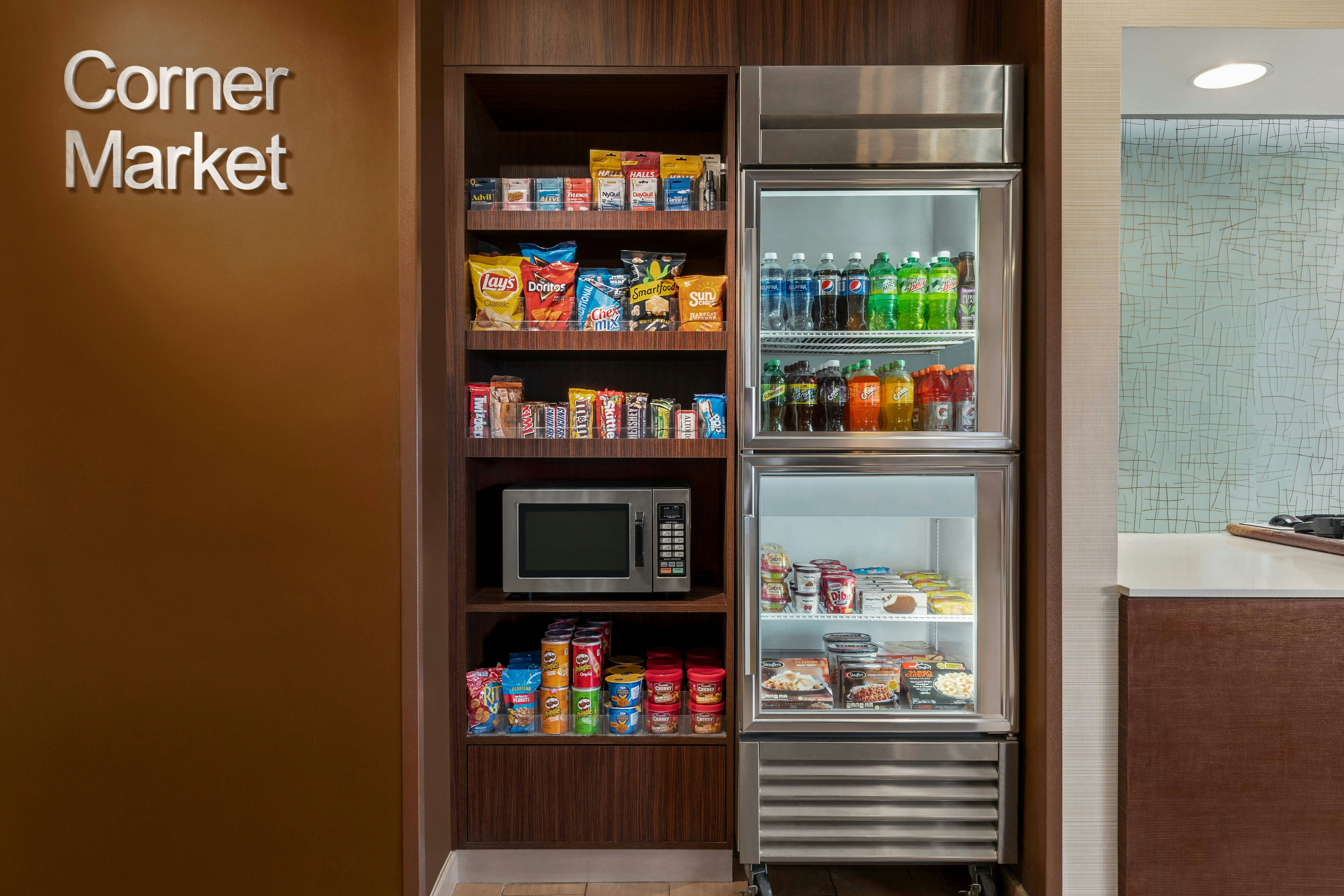 Fairfield Inn By Marriott Philadelphia Airport 4/7