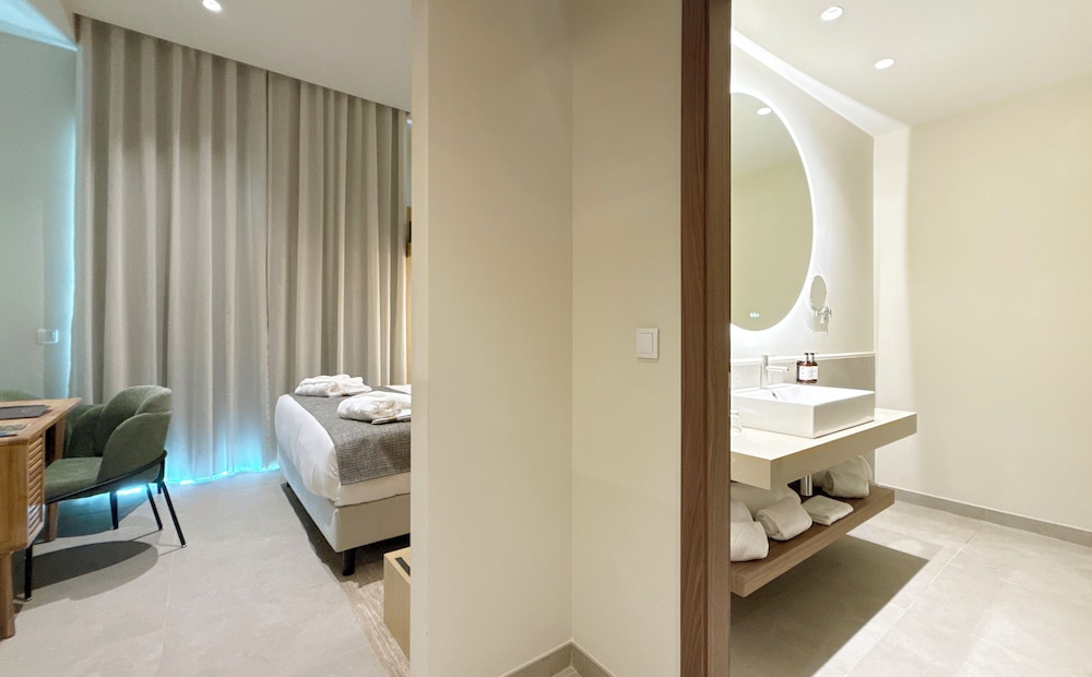 AP Lago Montargil Conference and Spa 106/106