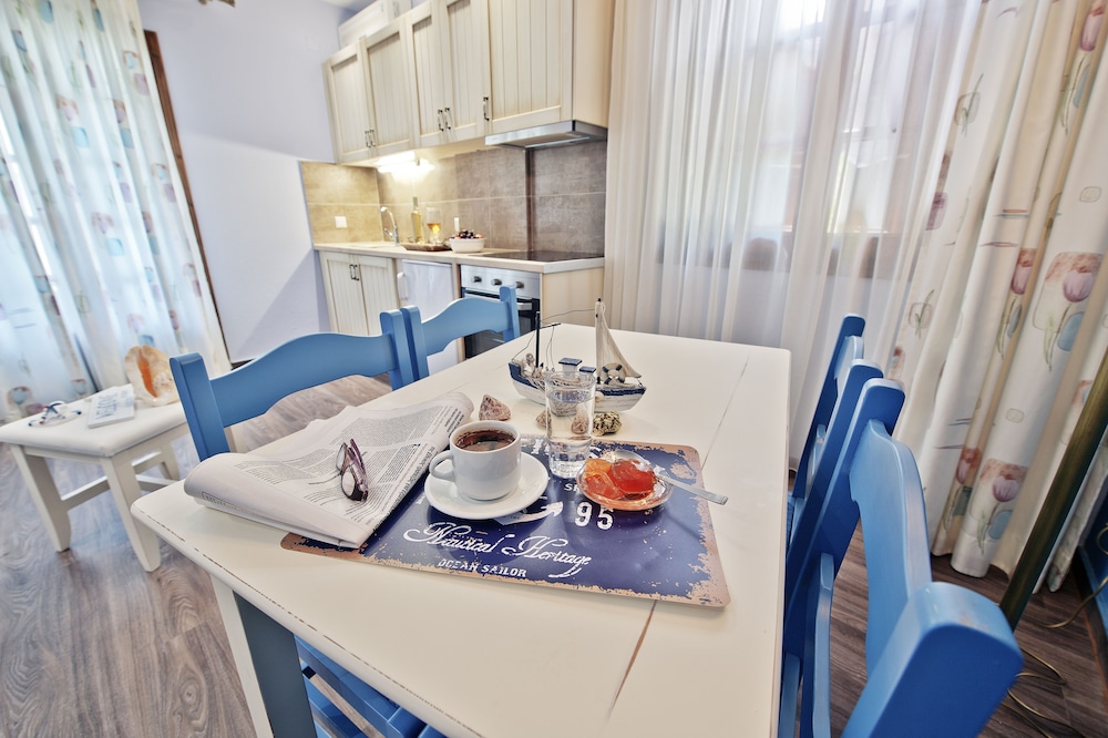 FLAMINGO HOTEL PELION 45/60