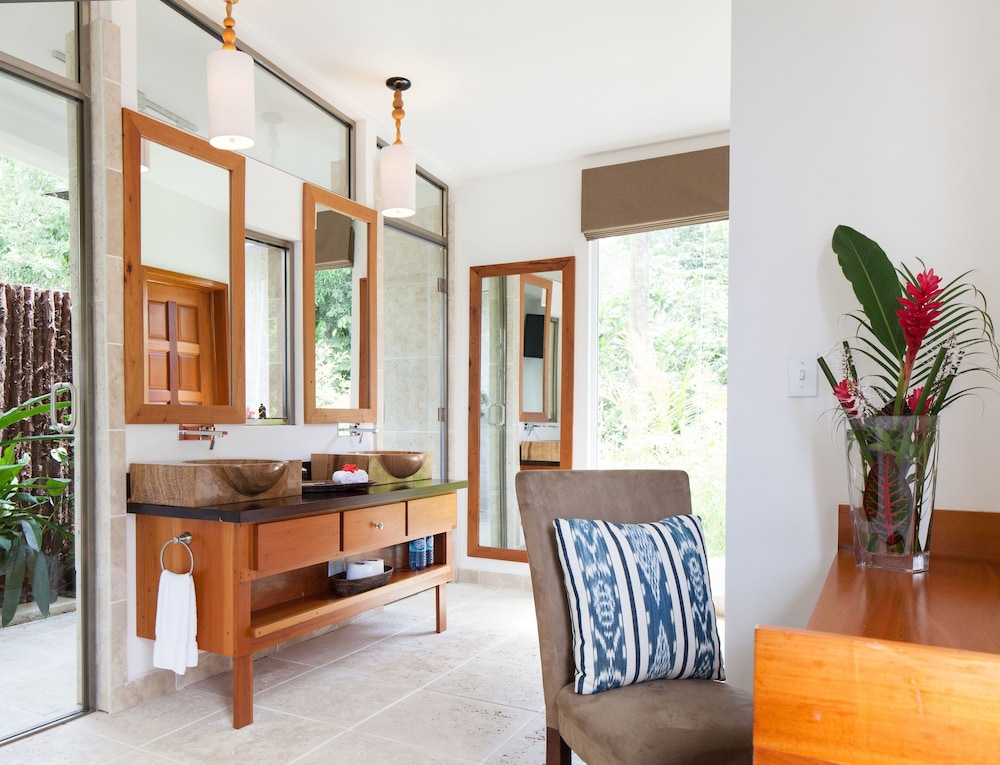 Ka ana Resort and Spa 18/75