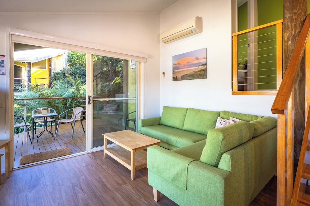 TATHRA BEACH HOUSE APARTMENTS 33/48