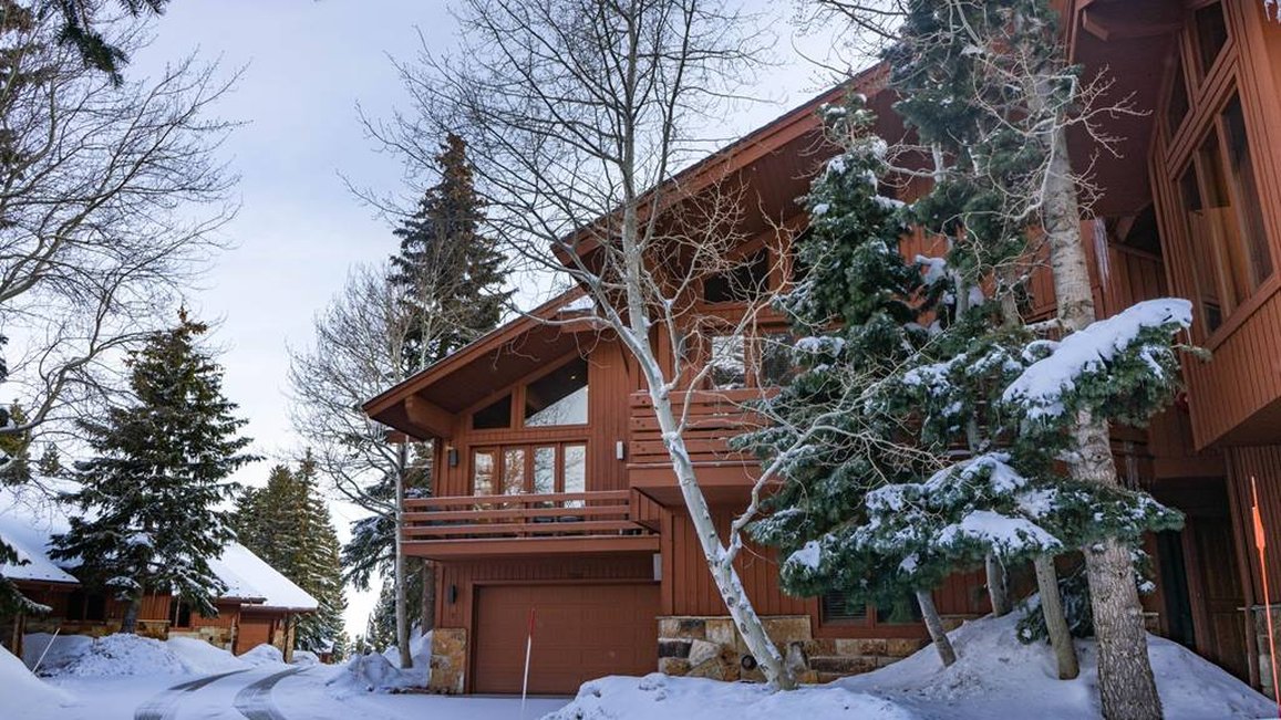 Deer Valley's Signature Collection 56/74