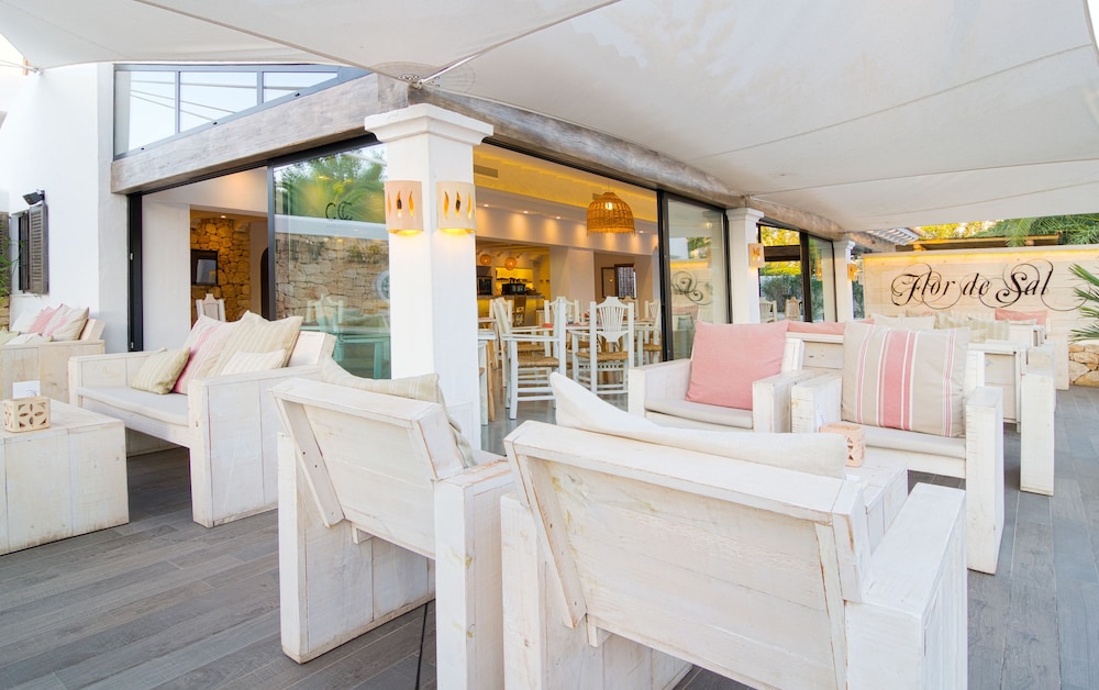 Cabau S Argamassa Villas 33/36