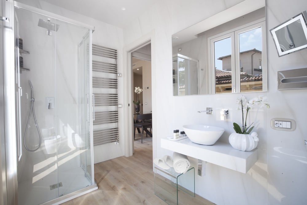 Oriana Suites Verona 24/51