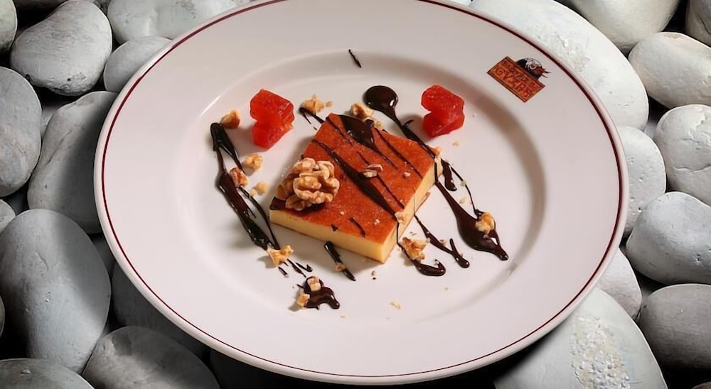 Hosteria de Guara 20/49