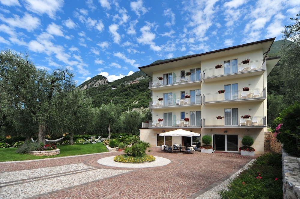 Hotel Garni Orchidea 5/50