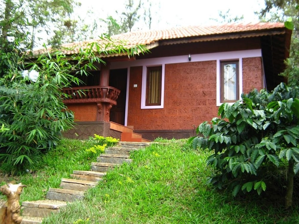 Emarald Cresent Residency 34/44