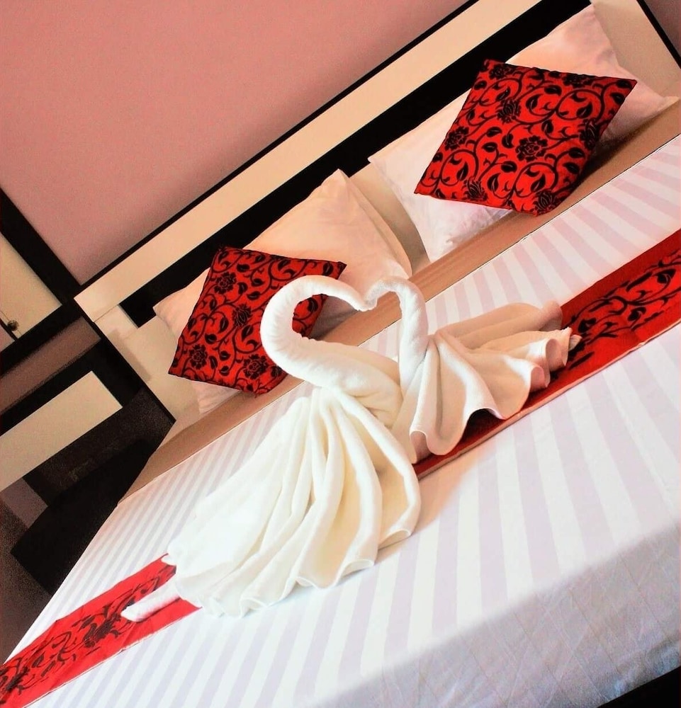 Sampheng Apartment 22/45