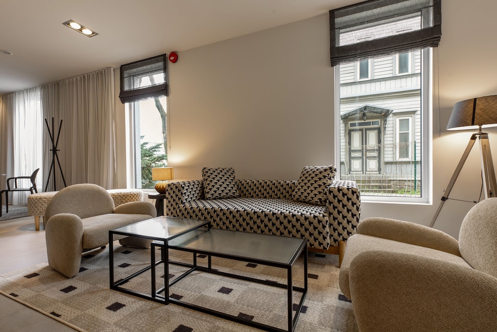 ibis Styles Tallinn 54/79