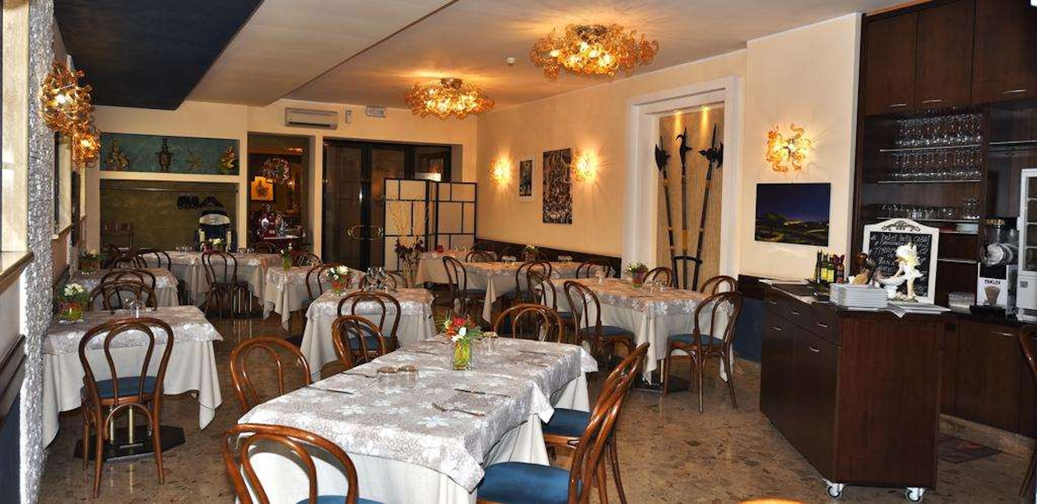 Albergo al Castello 31/44