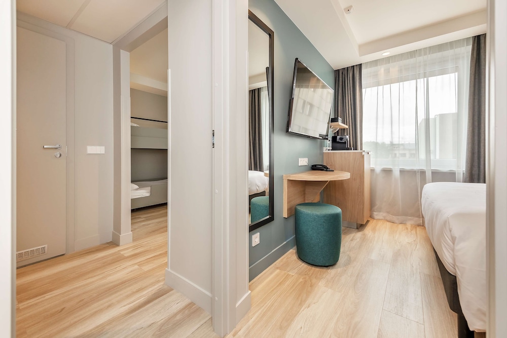 Radisson Hotel Kaunas 31/70