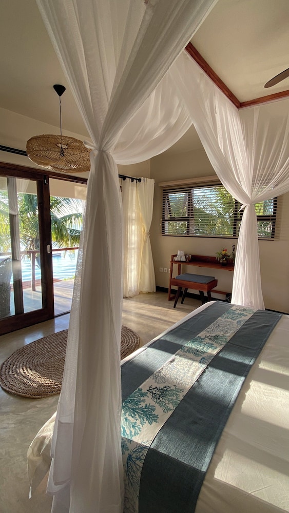 Casa Babi 13/50