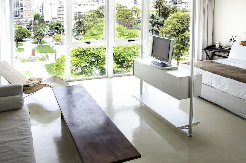Design Ce Hotel De Diseno 53/74