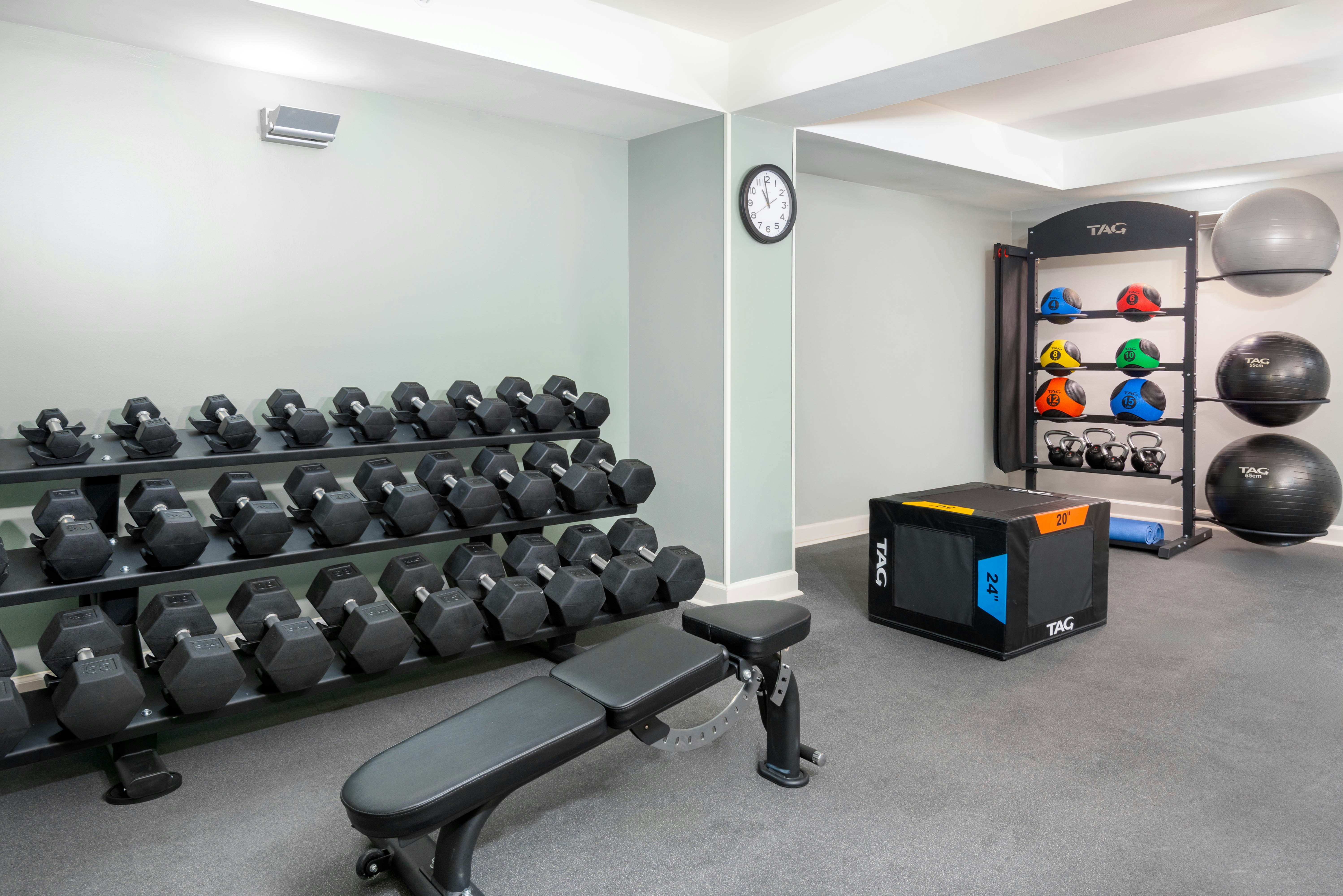 Homewood Suites by Hilton Tampa Airport Westshore 13/50