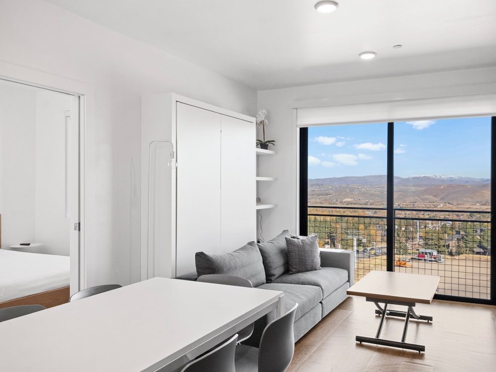 Yotelpad Park City 52/83