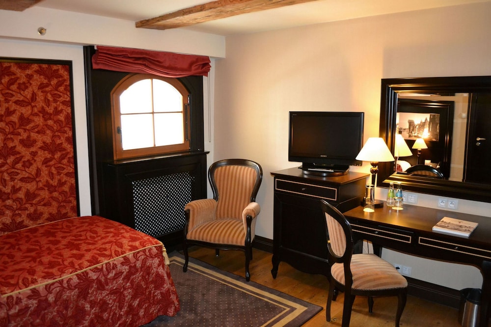 Hotel Gdansk Boutique 44/50