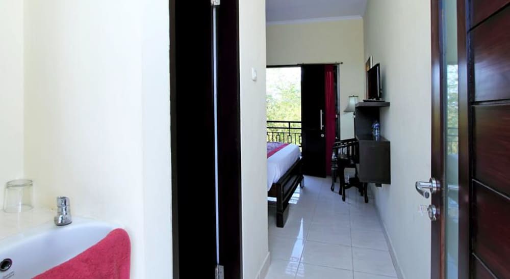 Ramantika Bali House 52/61