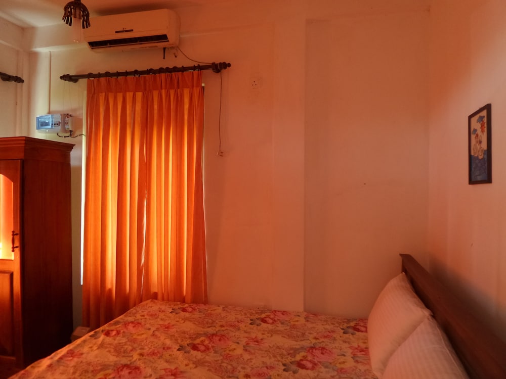 Cocoworld Bungalow 14/50