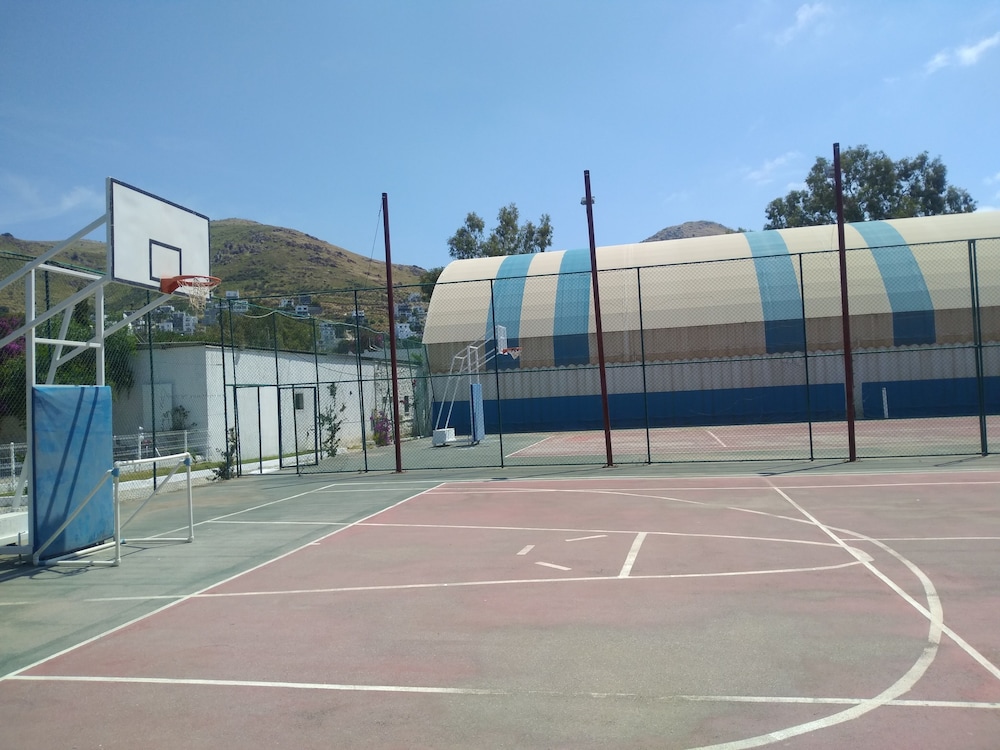 Ladonia Hotels Luna Beach Resort 34/61