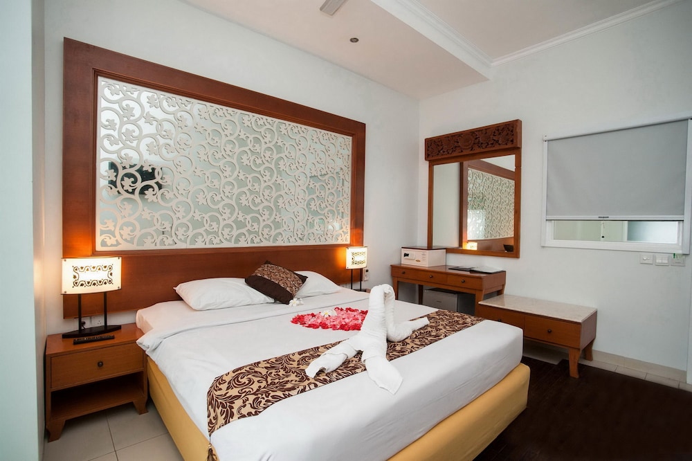 Samsara Inn 16/43