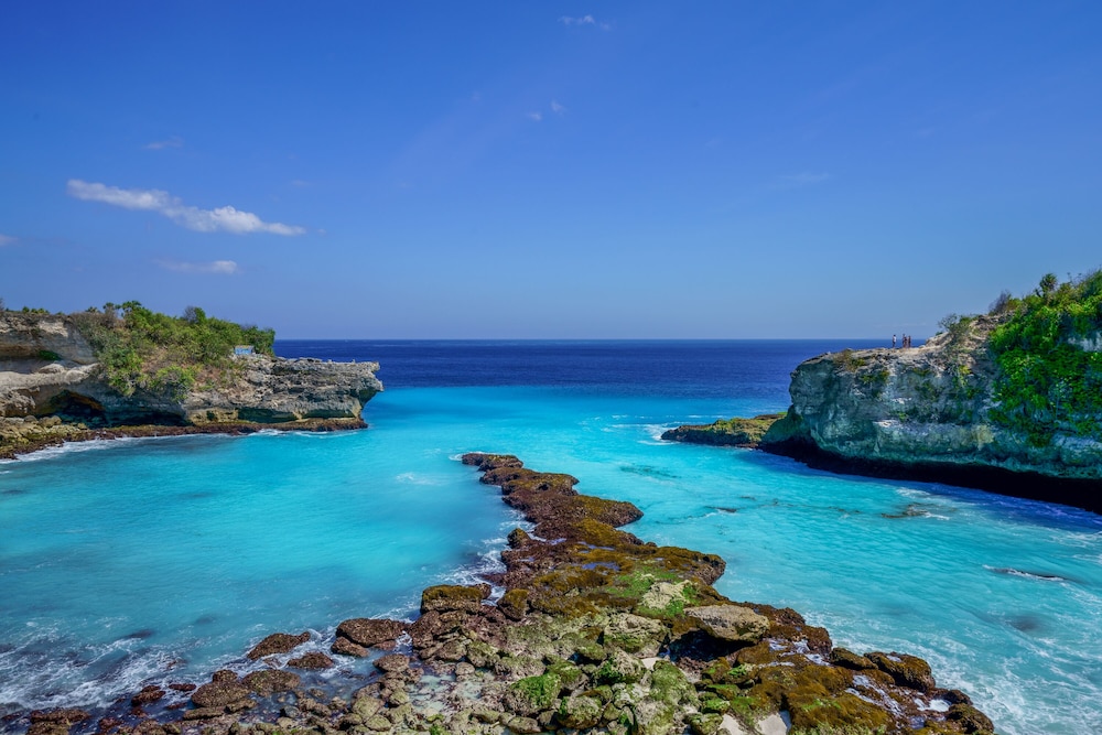 Blue Lagoon Avia Villas 37/50