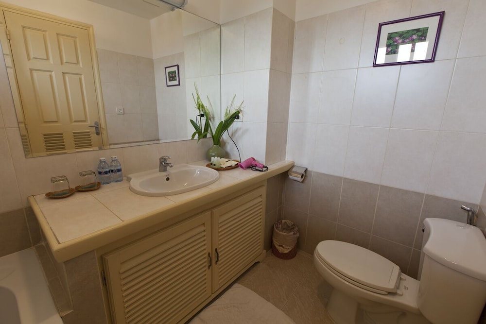 Grand Residence 25/55