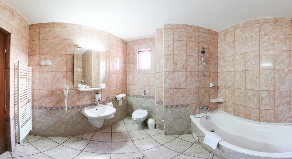 Hotel Premier Cluj-Napoca 39/41