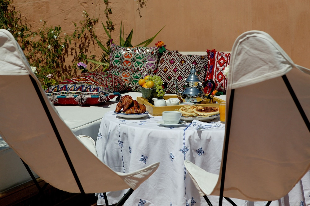 Riad Safar 43/50