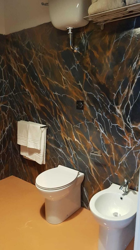 Suite Napoli Riviera 24/28
