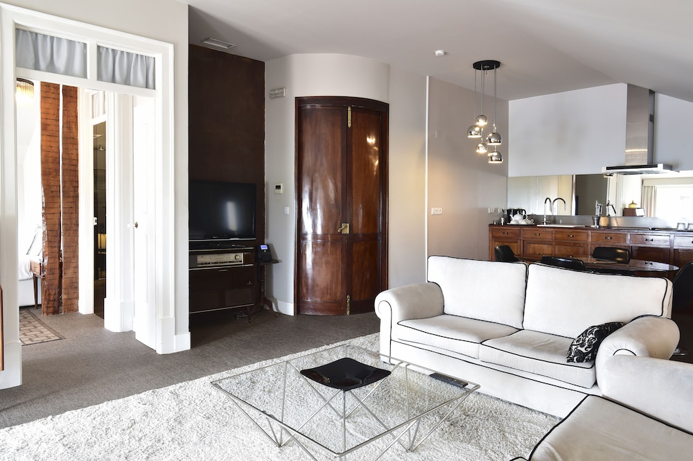 Palacete Chafariz Del Rei by Unlock Hotels 19/60