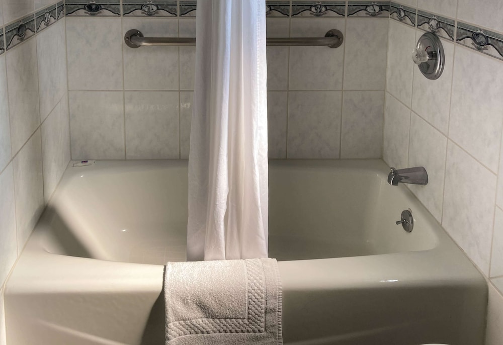 Motel6 Glendale, CA – Pasadena Burbank Los Angeles 46/46