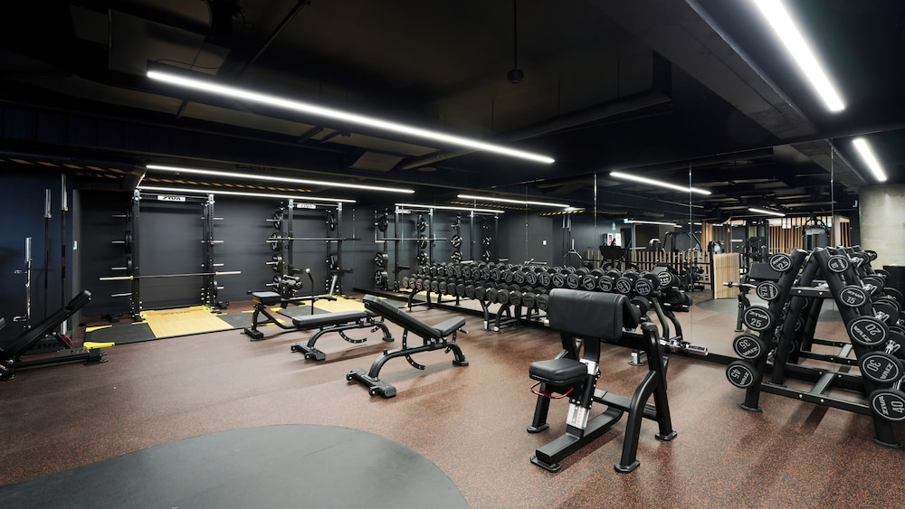 ibis Styles Melbourne Airport 31/50