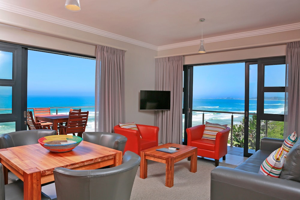 Brenton Haven 36/75
