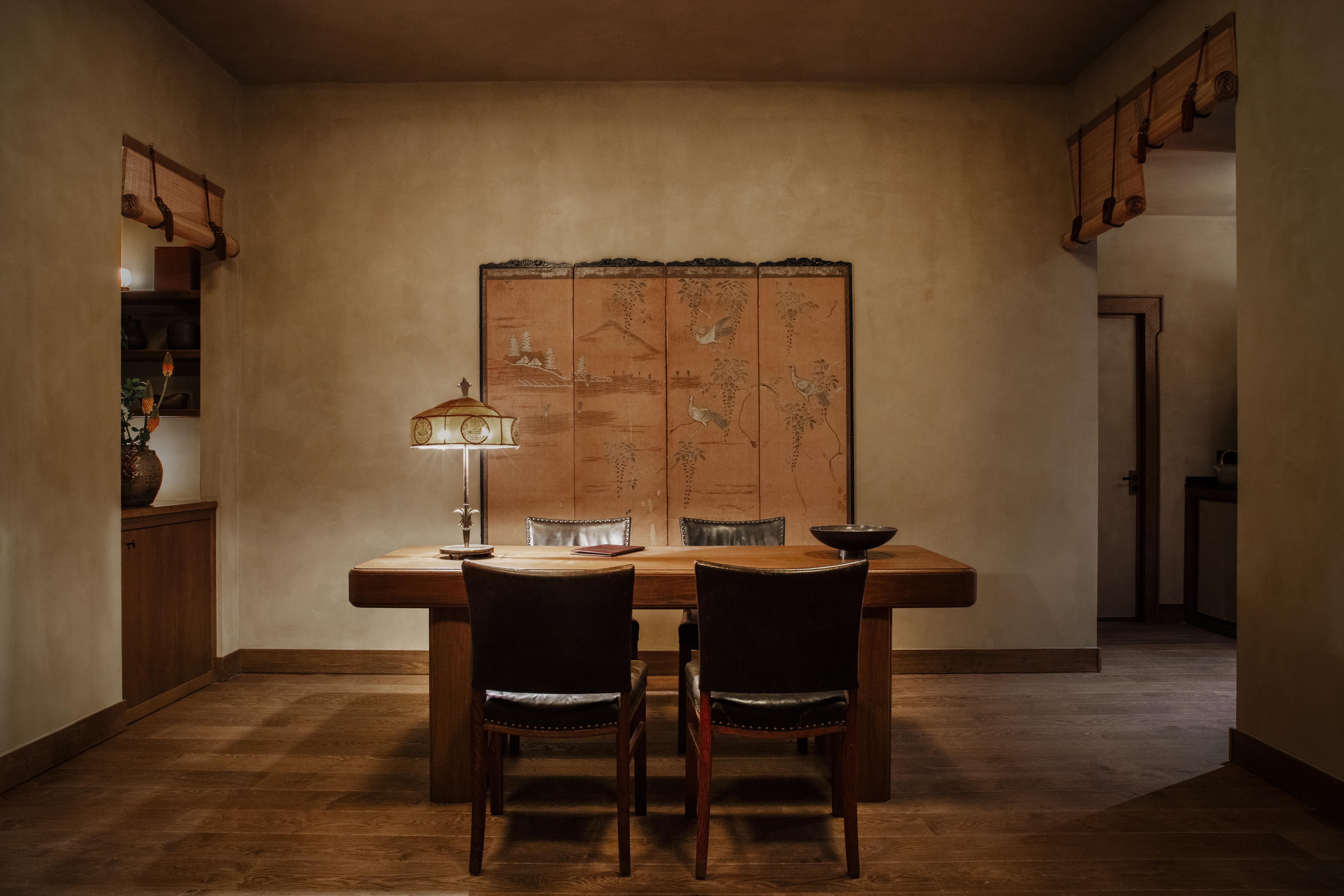 Hotel Balzac Champs Elysees 3/34
