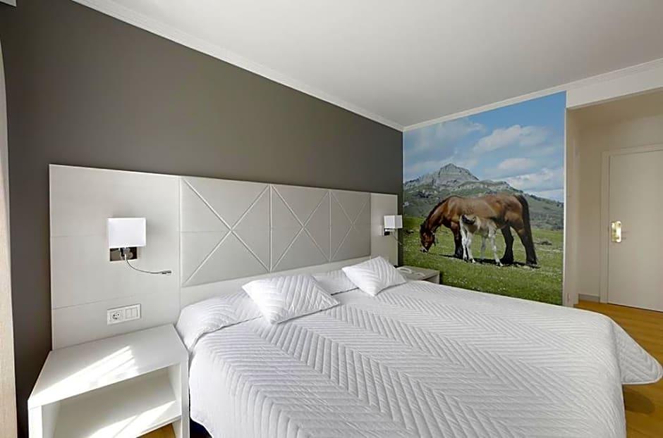 Hotel Loiola 18/48