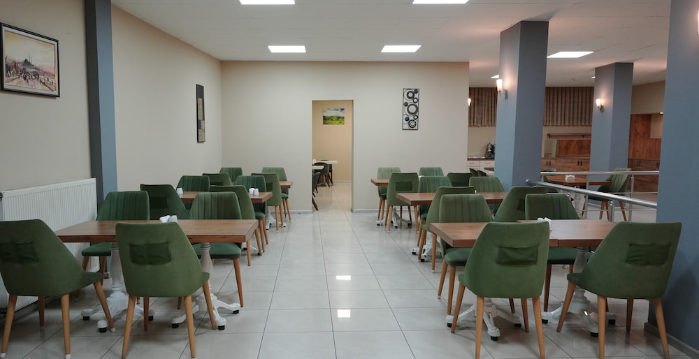 Elit Palace Bolu 28/40