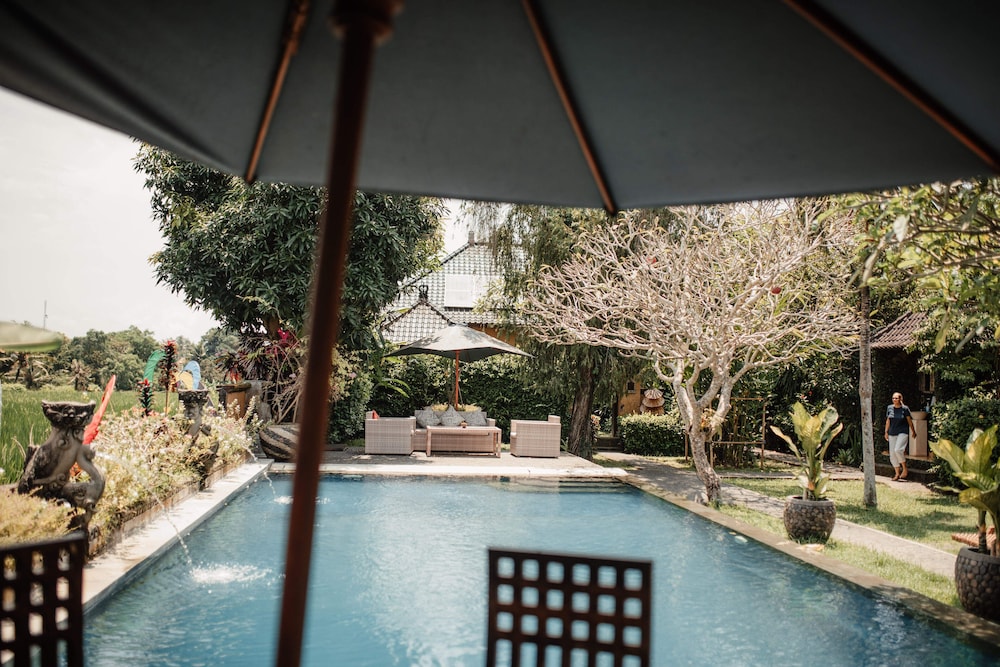Mandala Desa Boutique Resort 28/50