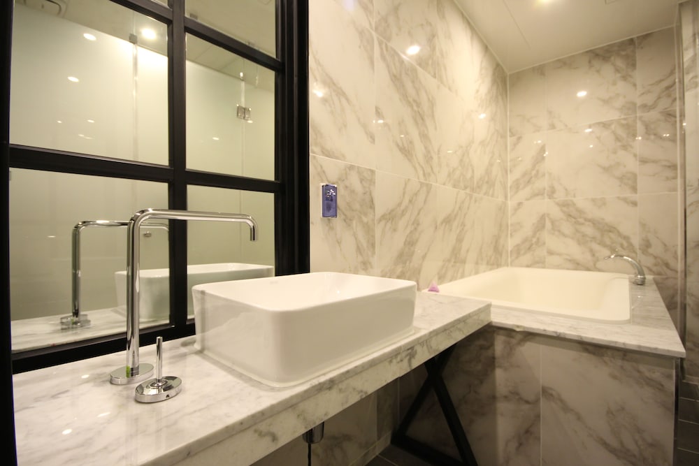 Soyu Hotel 31/35