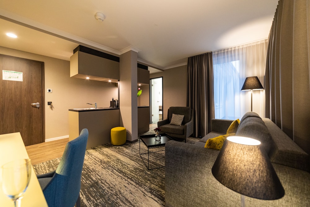 Kranz Parkhotel 26/50