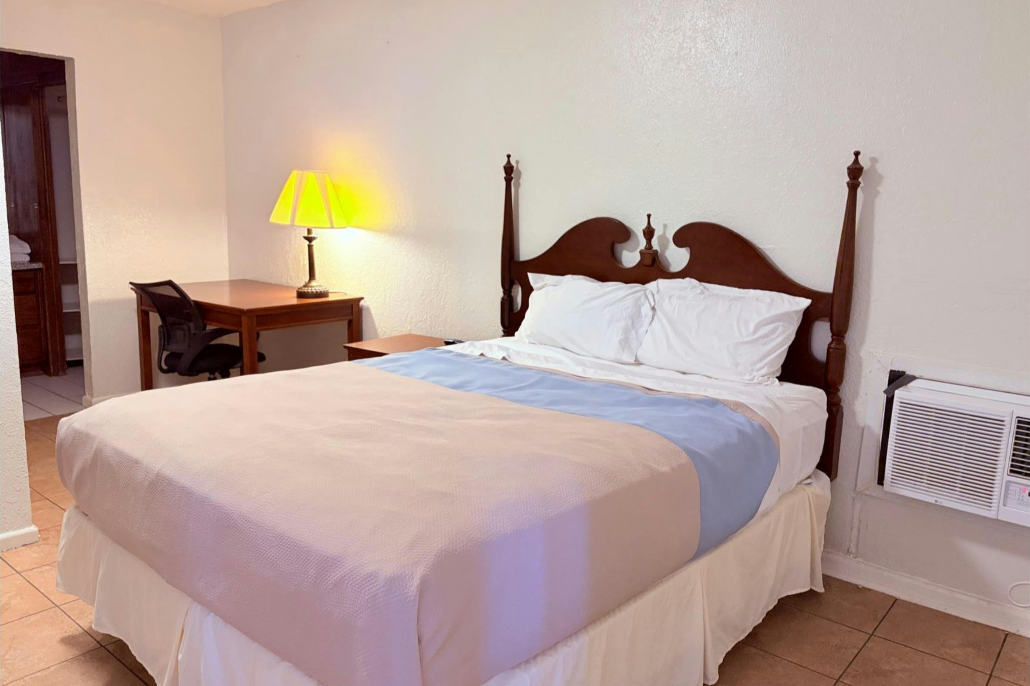 Del Rio Inn TX By Hotel O 28/58