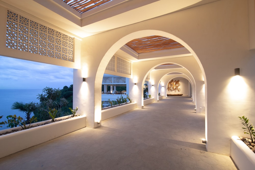Royal Avila Boutique Resort 21/45