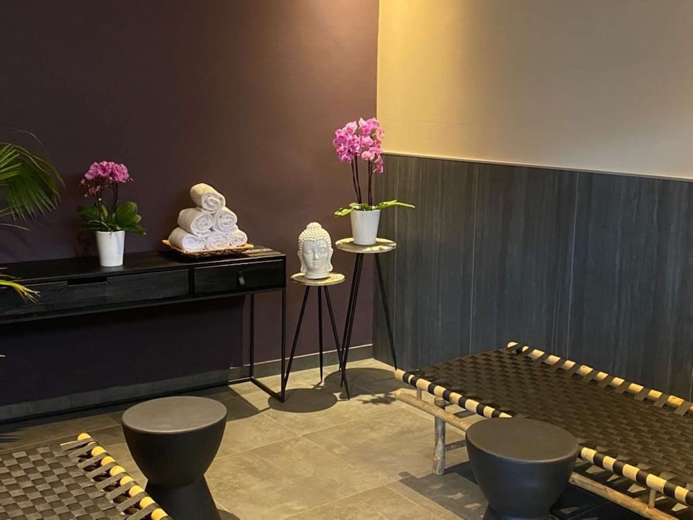 Scotty + Paul Hotel Deggendorf 7/50