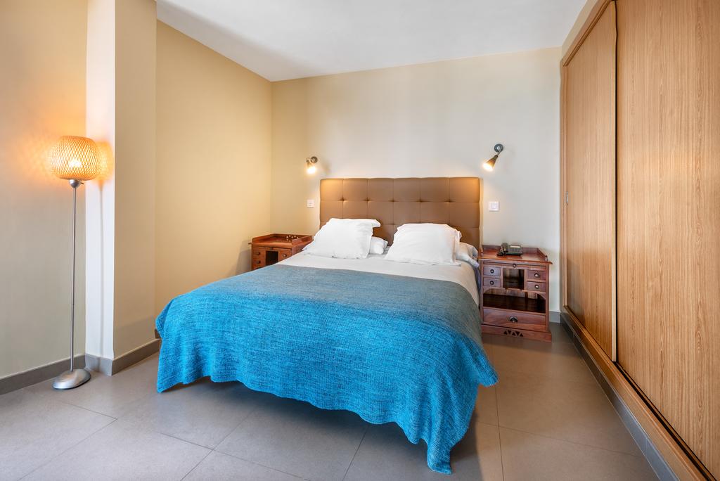Hotel Mainare Playa 14/35