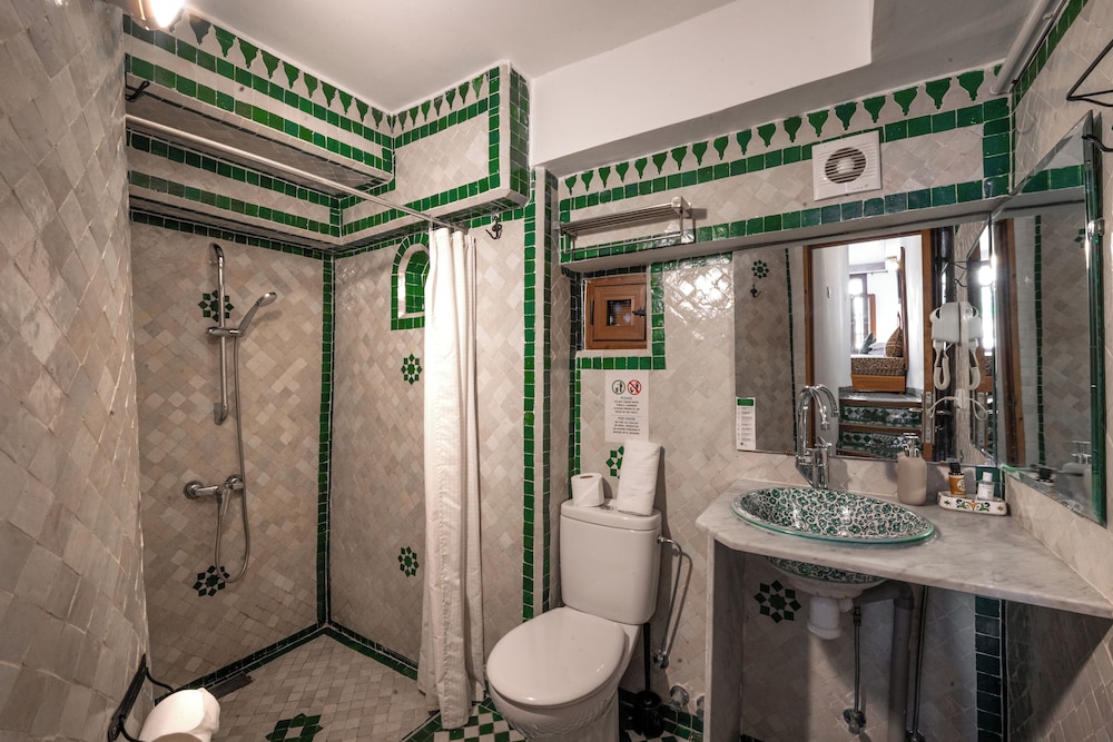 Dar D'or Fes 47/50